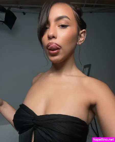 Alyxita Main Profile Photo