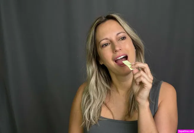 Alyxlibbycomedy OnlyFans Thumbnail #1nWTEUVeFa