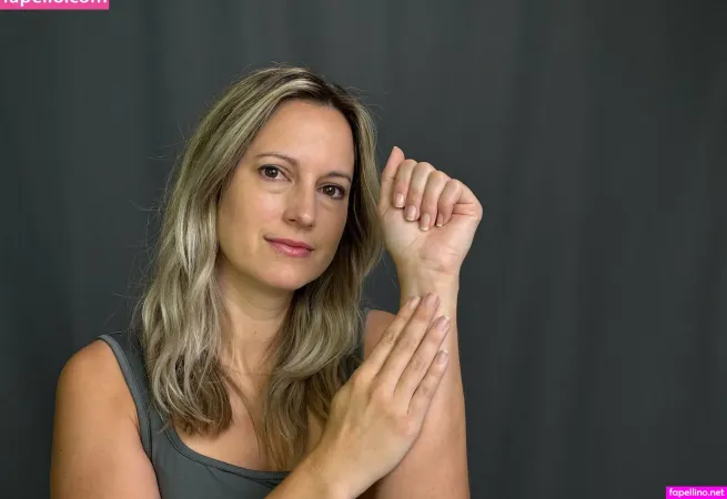 Alyxlibbycomedy OnlyFans Thumbnail #85ITOSXewx