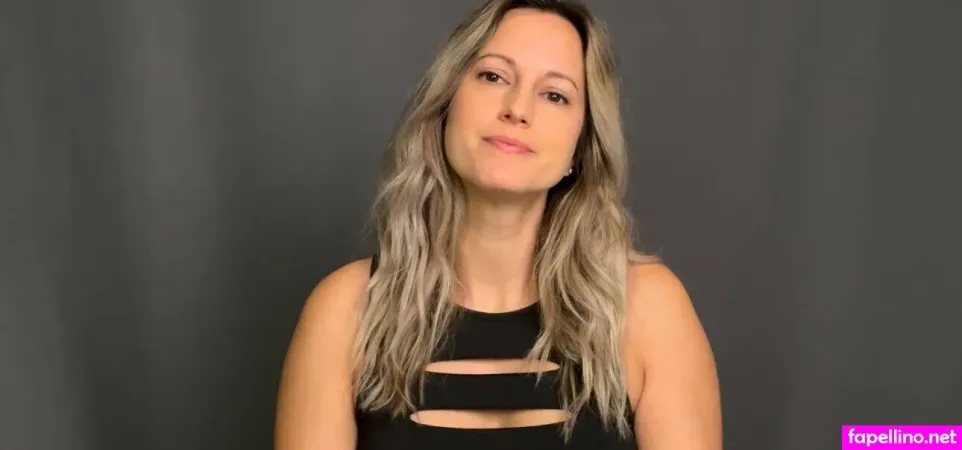 Alyxlibbycomedy OnlyFans Thumbnail #8XQVi8NNY5