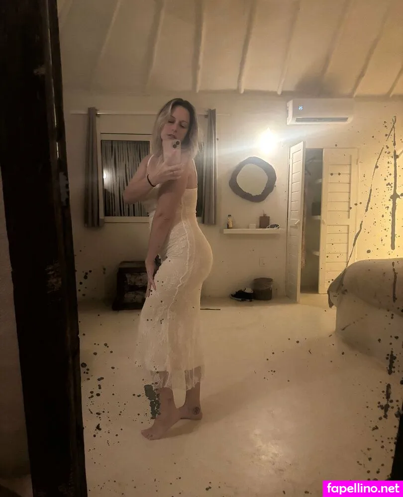 alyxandra, alyxlibbycomedy Nude Leaked OnlyFans Photo #8i78gnRF2f