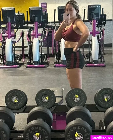 Alyxlibbycomedy OnlyFans Thumbnail #9AxsJzz32v