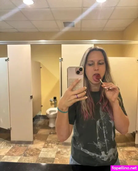 Alyxlibbycomedy OnlyFans Thumbnail #BV0FdevvuK