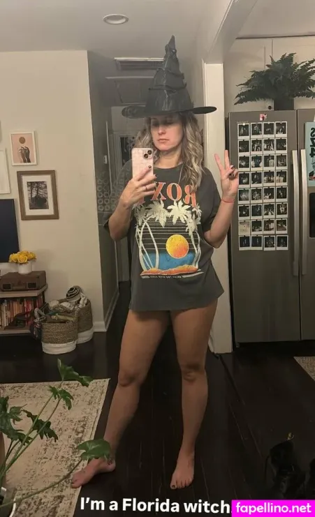 Alyxlibbycomedy OnlyFans Thumbnail #DUAmPJnSIC