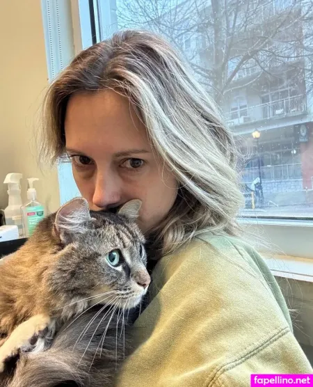 Alyxlibbycomedy OnlyFans Thumbnail #UfxcPuCZoP