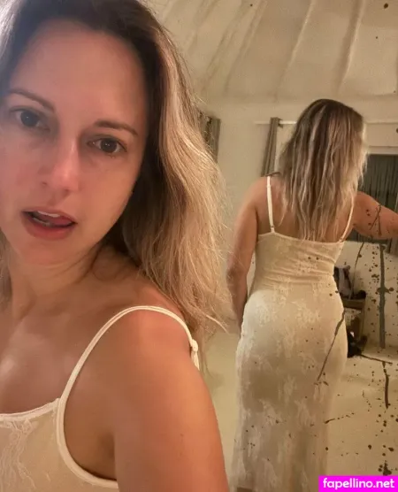 Alyxlibbycomedy OnlyFans Thumbnail #ev4mfNOwGu