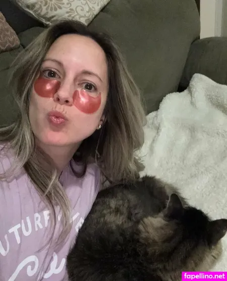 Alyxlibbycomedy Main Profile Photo