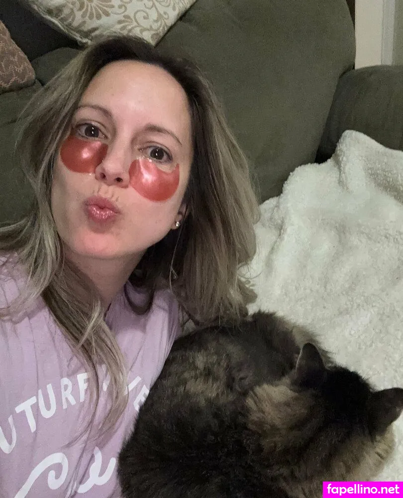 alyxandra, alyxlibbycomedy Nude Leaked OnlyFans Photo #p899dGIxQt