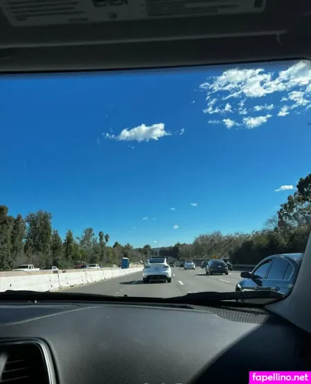 Alyxstar OnlyFans Thumbnail #sPfwRMpAcd