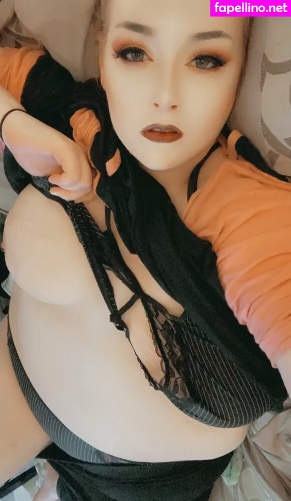 allyjean3, alyxston3 Nude Leaked OnlyFans Photo #1VsY0D4zt3