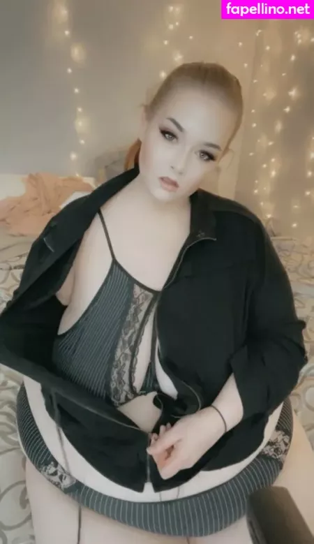 Alyxston3 OnlyFans Thumbnail #FZLbLjYEMx