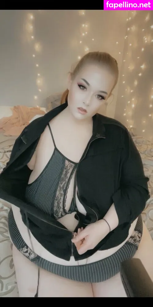 allyjean3, alyxston3 Nude Leaked OnlyFans Photo #Sasj2TKJUH