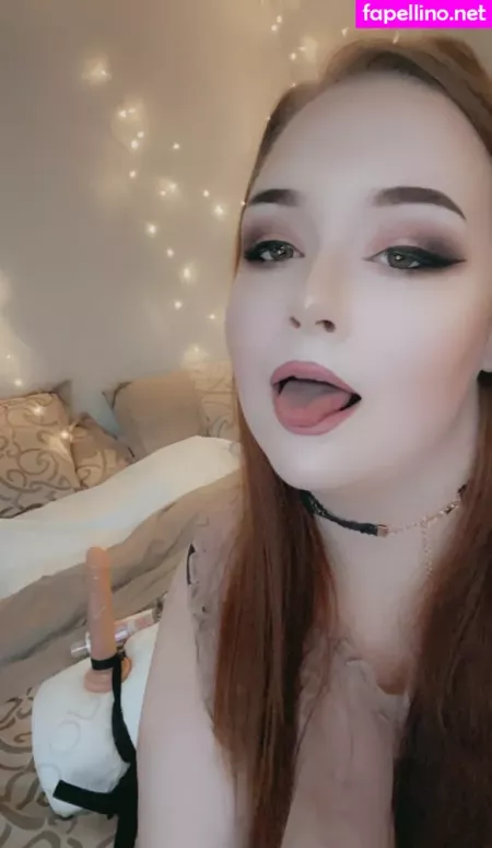 Alyxston3 OnlyFans Thumbnail #V3vKx1CFua