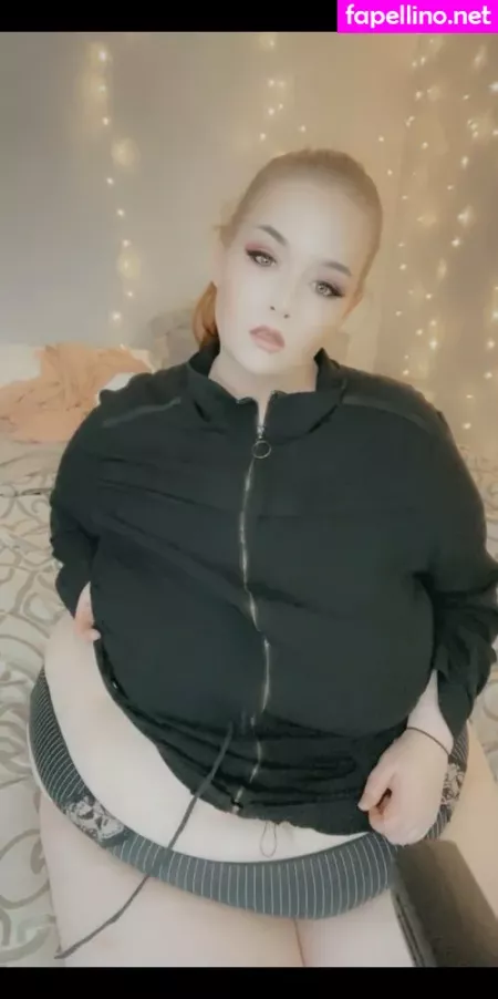 Alyxston3 OnlyFans Thumbnail #v05fo0dNIC