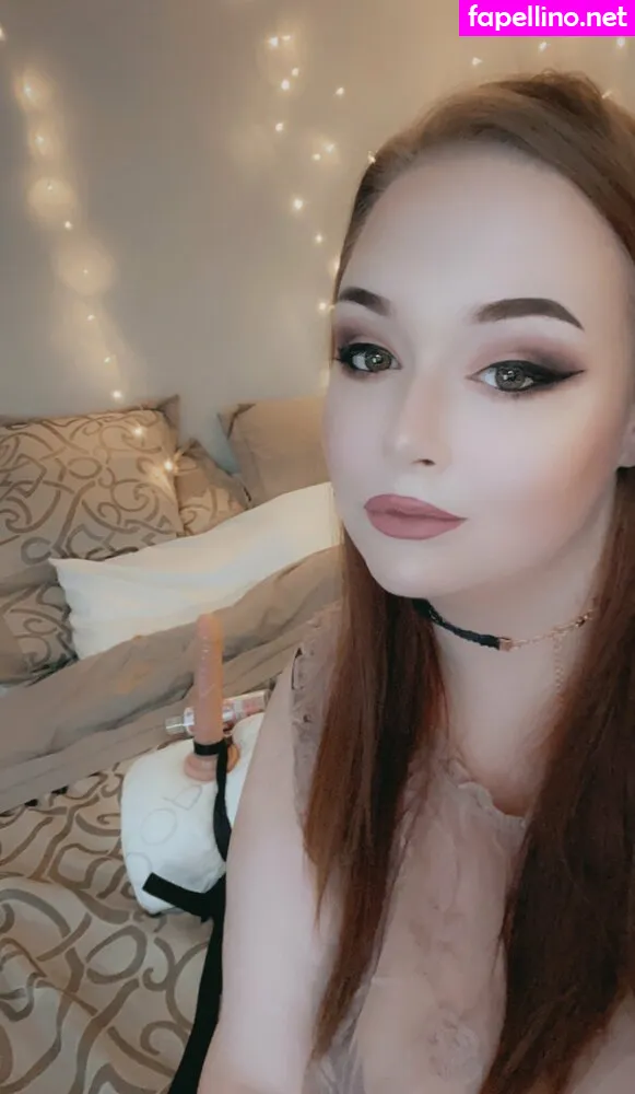 allyjean3, alyxston3 Nude Leaked OnlyFans Photo #yxyNUMEq1R