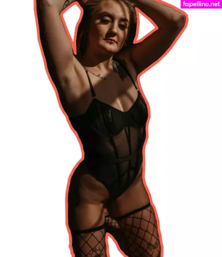 Alyxxxgoth OnlyFans Thumbnail #4ichfNSFbc