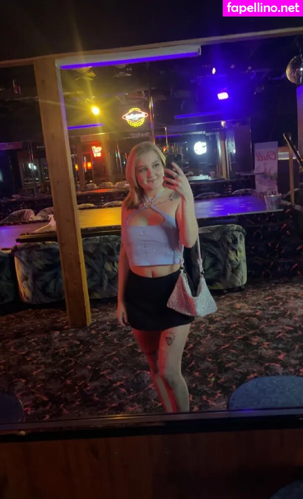 alyxxxgoth, christalluv09 Nude Leaked OnlyFans Photo #FgVBIqjzma