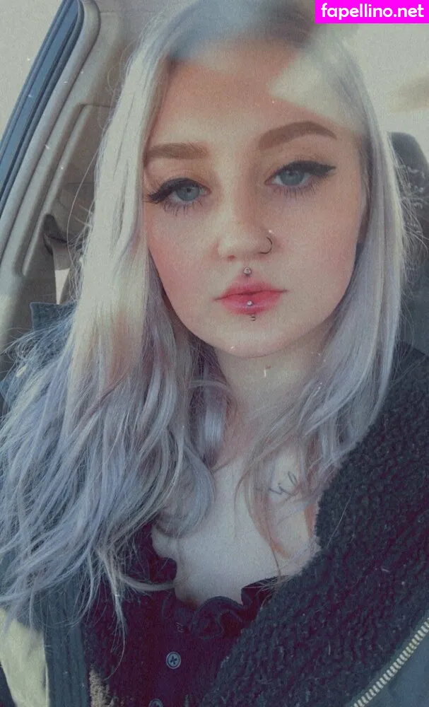 alyxxxgoth, christalluv09 Nude Leaked OnlyFans Photo #Tzr2hrUK6K