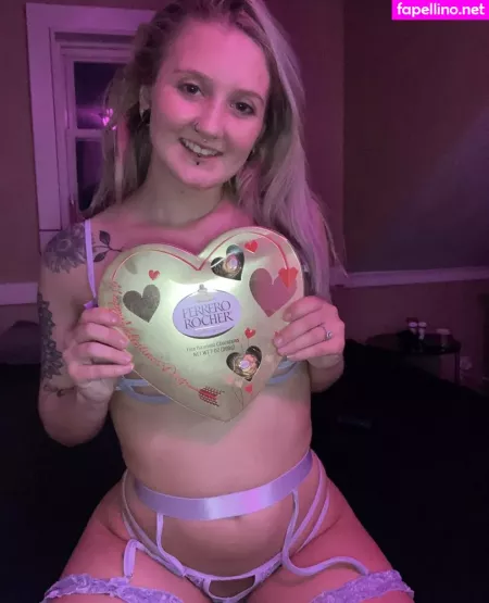 Alyxxxgoth OnlyFans Thumbnail #mqf07CmUhm