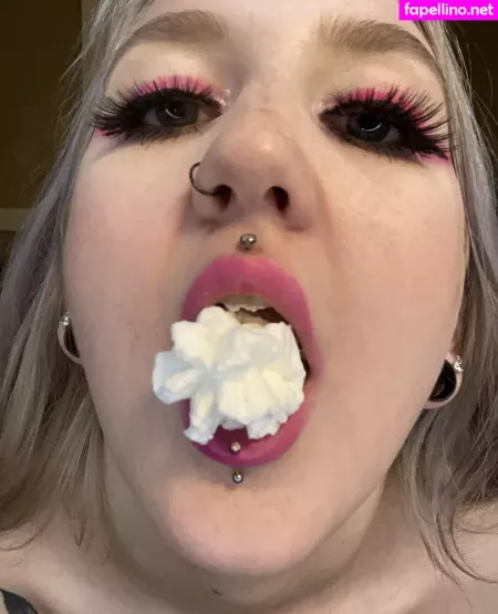 Alyxxxgoth OnlyFans Thumbnail #pTL76zQu83