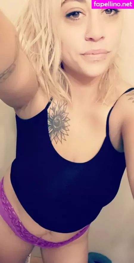 Alyyjane OnlyFans Thumbnail #6vMYURE6ii