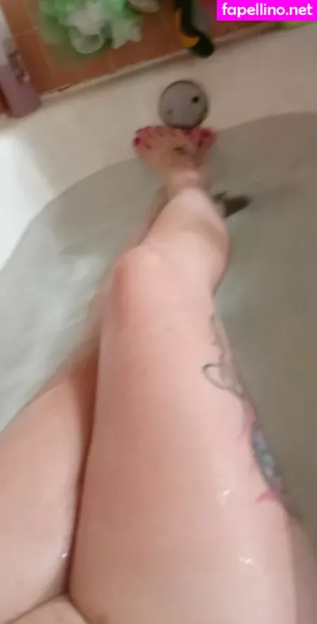 Alyyjane OnlyFans Thumbnail #B9fssM4dxo