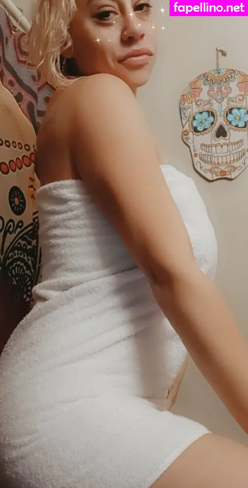 alyyjane, alyyjayne Nude Leaked OnlyFans Photo #DCBDxEg2C1