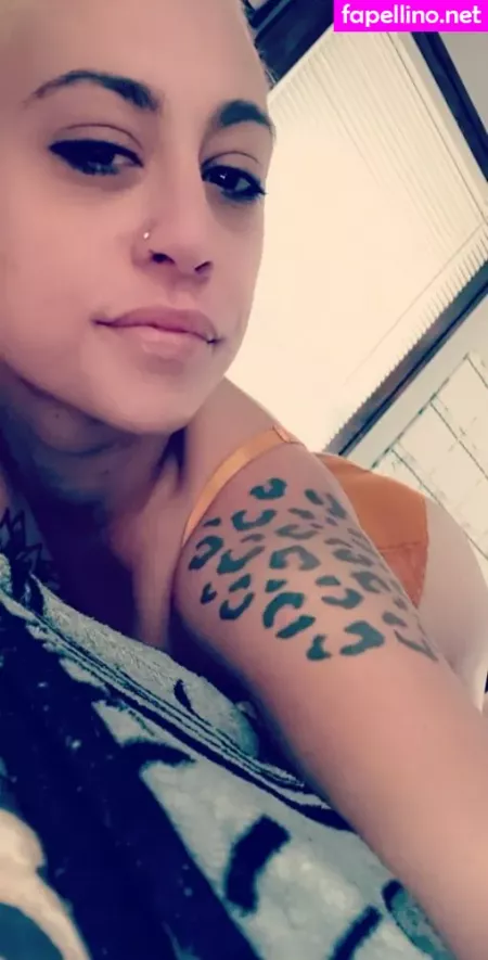 Alyyjane OnlyFans Thumbnail #NYHhtbe7iJ