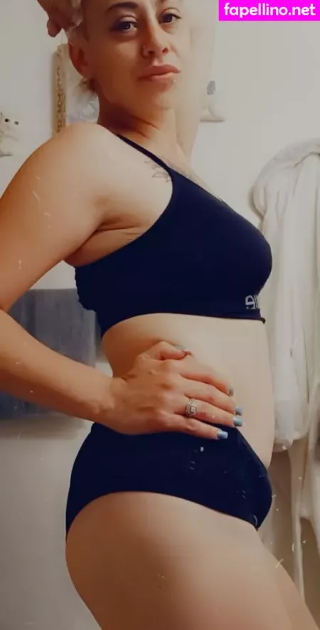 Alyyjane OnlyFans Thumbnail #dNd8GTQyO4