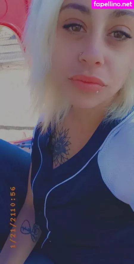 Alyyjane OnlyFans Thumbnail #iby5wWU9Wr