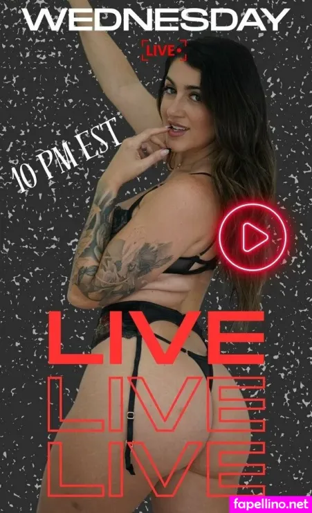 Alyynic0le OnlyFans Thumbnail #4JE5MQSuFL