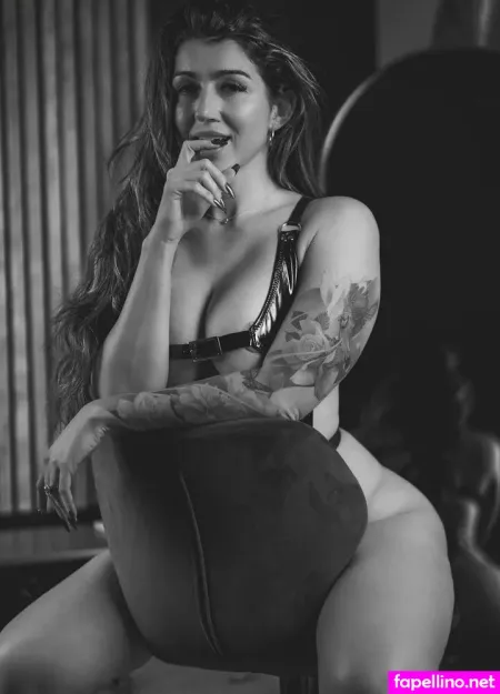 Alyynic0le OnlyFans Thumbnail #QVPG3IQvZ7