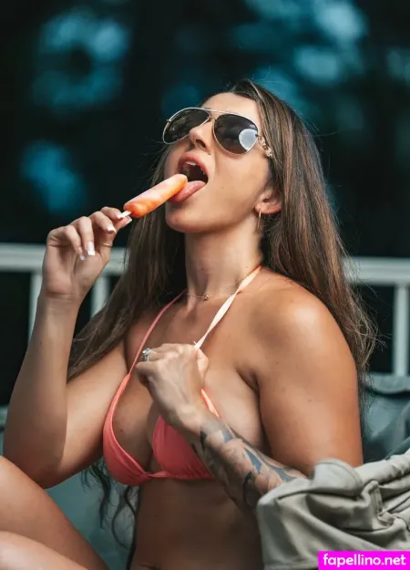 Alyynic0le OnlyFans Thumbnail #SXPE0bQayL