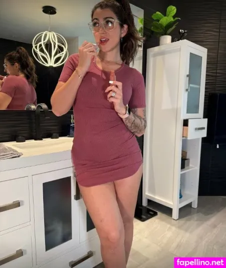 Alyynic0le OnlyFans Thumbnail #Z40gZXNUdQ