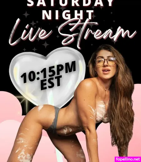 Alyynic0le OnlyFans Thumbnail #nFvCqhPbPa