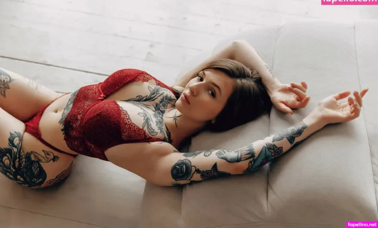 Alyyyfabulous 1 OnlyFans Thumbnail #zxciPSXWJS