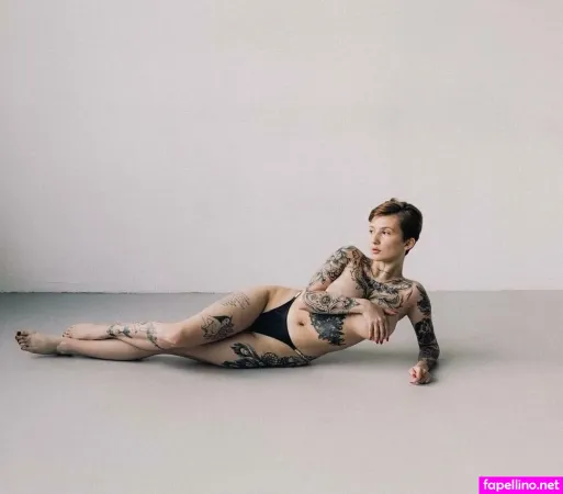 Alyyyfabulous Alyssa Fabulous OnlyFans Thumbnail #gVdPDXp2au