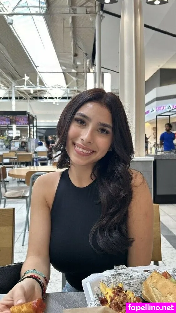 alyza_alanis, alyza_alanistalent, who_rocky1, who_rocky2 Nude Leaked OnlyFans Photo #mPVv7YYD1u