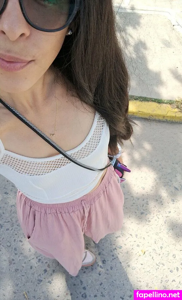 alzafallaci5 Nude Leaked OnlyFans Photo #0FSQl7C2B0