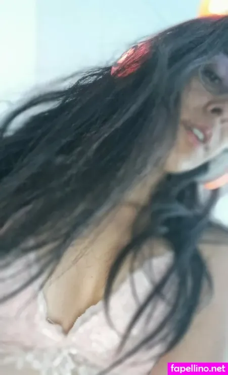 Alzafallaci5 OnlyFans Thumbnail #97swolYrex