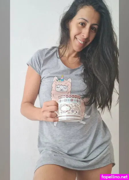 Alzafallaci5 OnlyFans Thumbnail #VxolzZSuw1