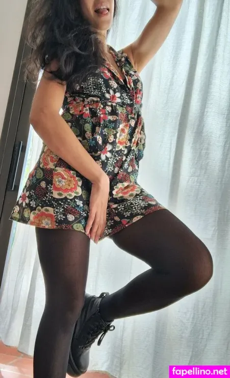 Alzafallaci5 OnlyFans Thumbnail #jqNs1jBteq