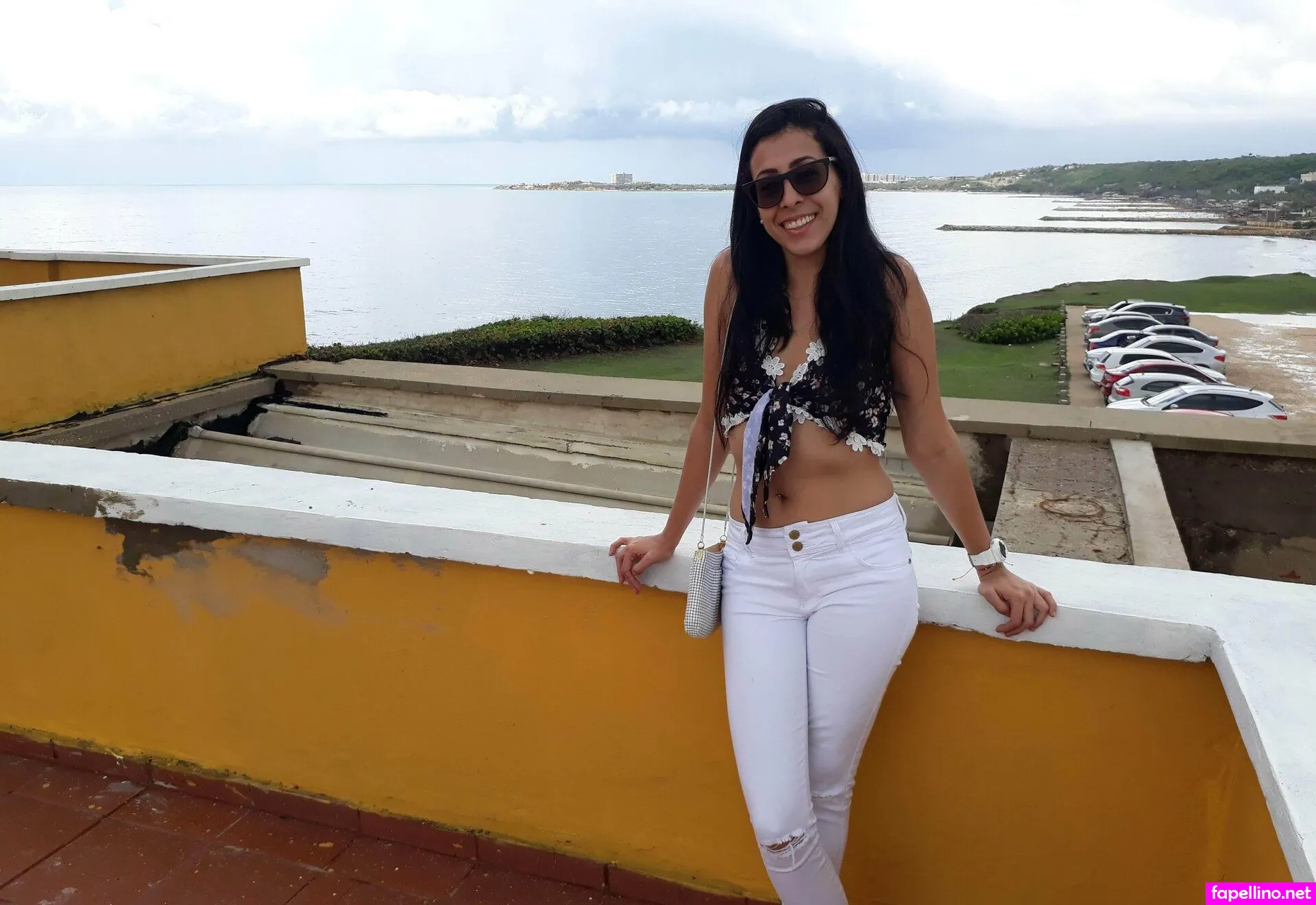 alzafallaci5 Nude Leaked OnlyFans Photo #uJreWSXRWM