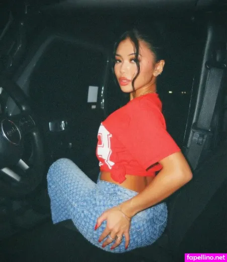 Alzeah Jade OnlyFans Thumbnail #JGvUrXPbk9