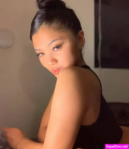 Alzeah Jade OnlyFans Thumbnail #LJb6VWvZje