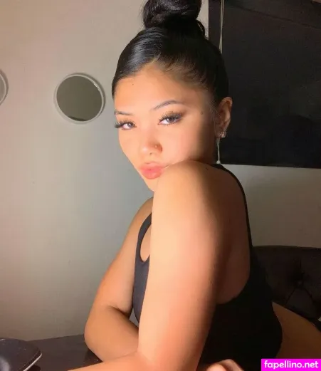 Alzeah Jade OnlyFans Thumbnail #i55LfhMt8P