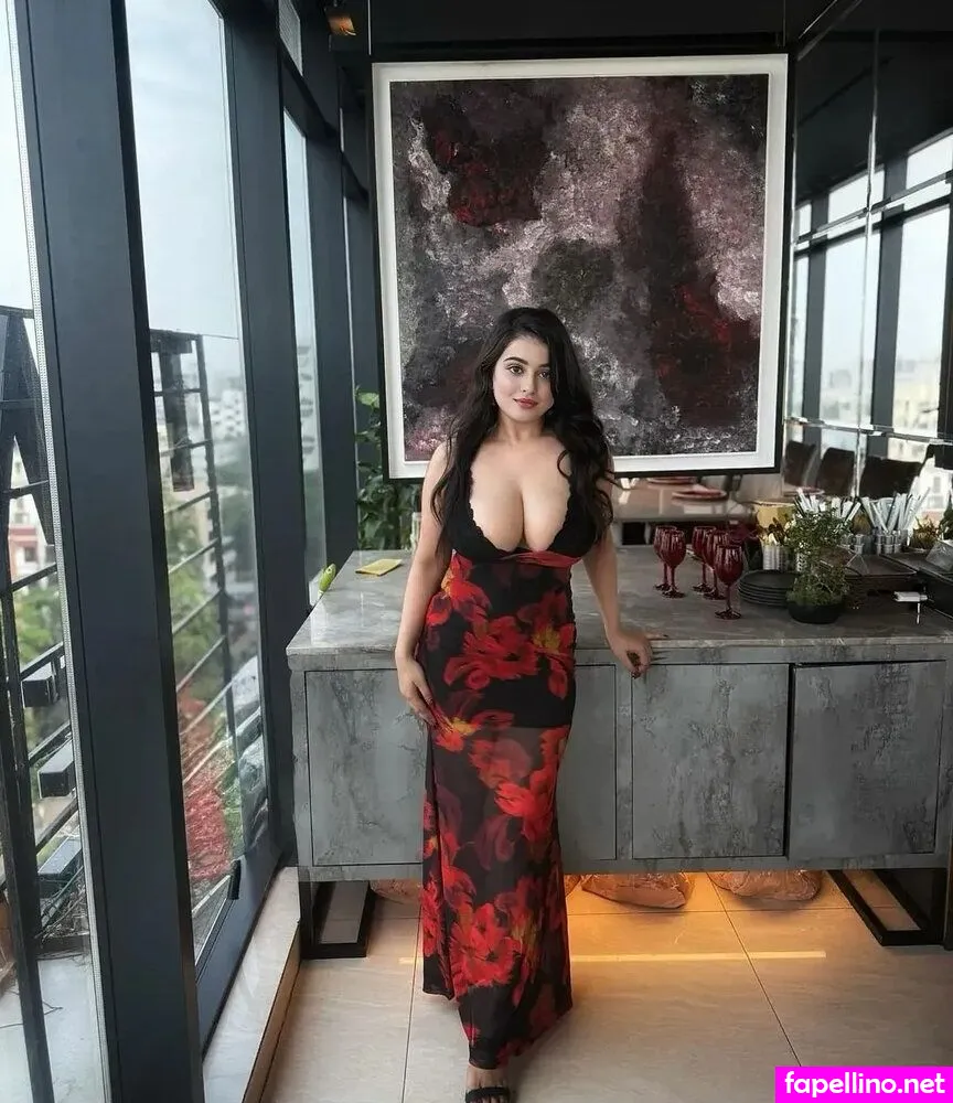 am_aania Nude Leaked OnlyFans Photo #kmXqqfzN8f