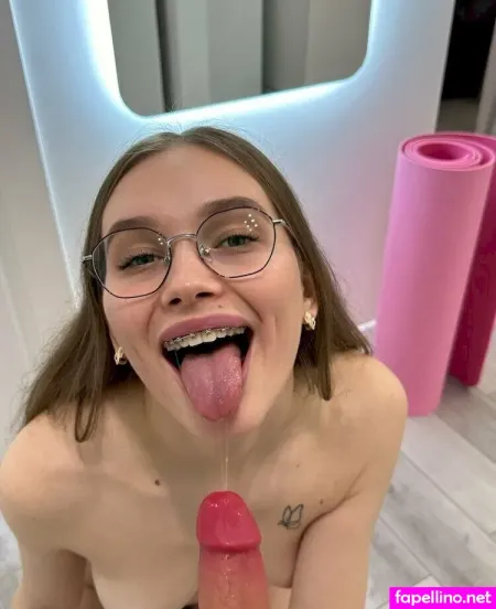 Am Amalia OnlyFans Thumbnail #1ewLPrwlmZ