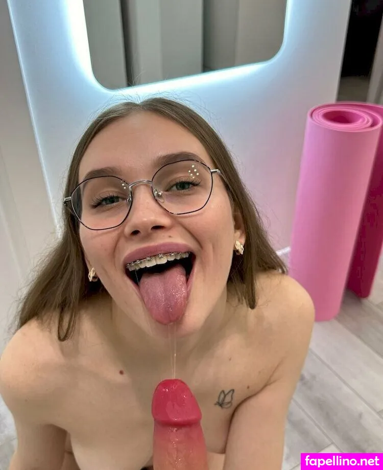 am_amalia Nude Leaked OnlyFans Photo #1ewLPrwlmZ