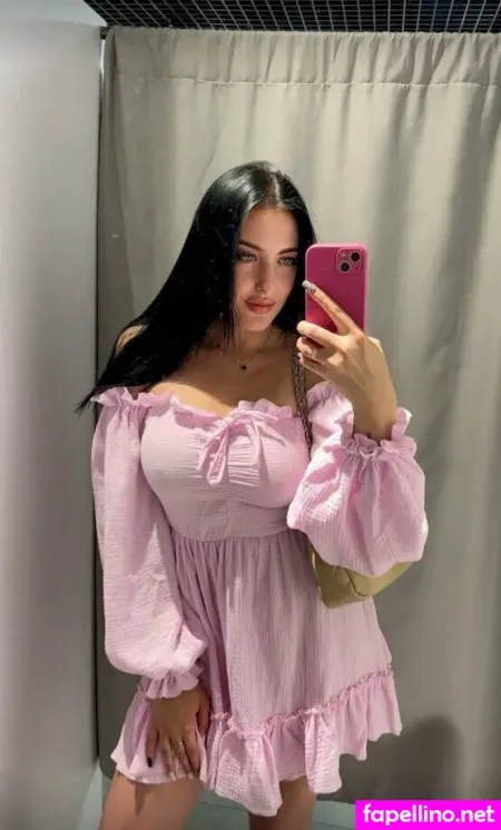 Am Amalia OnlyFans Thumbnail #sveGClmCy5